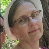 päivi aaltonen_THUMB.png