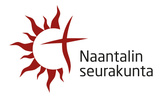 Naantali logo_edited.jpg