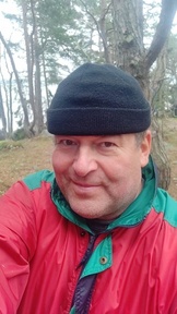 Arnon vaalikuva.jpeg
