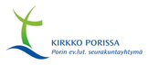 Keskipori logo_edited.jpg