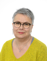 Linden-Marja_Aurankuvaus_helmikuu2020.jpeg