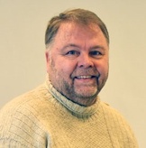 Timo Sjöblom