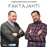 faktajahti