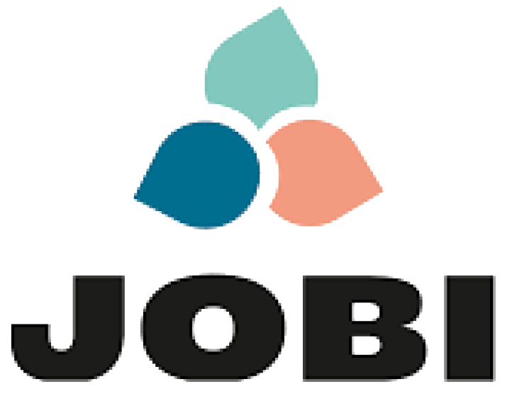 Jobimedia logo