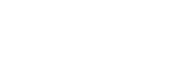 Kasvatuksen ja nuorisotyön asiantuntijat KNT ry.