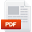 PDF-fil
